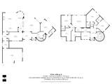 612 Admirals Way - Photo 45
