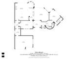 612 Admirals Way - Photo 46