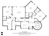 612 Admirals Way - Photo 47