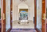 612 Admirals Way - Photo 5