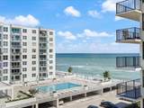 3456 Ocean Boulevard - Photo 1