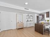 3456 Ocean Boulevard - Photo 10