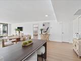 3456 Ocean Boulevard - Photo 14