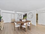 3456 Ocean Boulevard - Photo 15