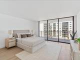 3456 Ocean Boulevard - Photo 16