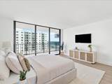 3456 Ocean Boulevard - Photo 17