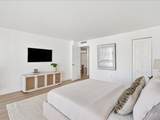 3456 Ocean Boulevard - Photo 18