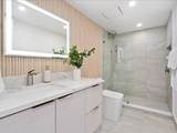 3456 Ocean Boulevard - Photo 19