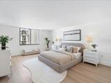 3456 Ocean Boulevard - Photo 20