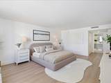 3456 Ocean Boulevard - Photo 22