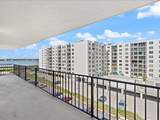3456 Ocean Boulevard - Photo 25
