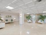 3456 Ocean Boulevard - Photo 30