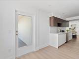 3456 Ocean Boulevard - Photo 31