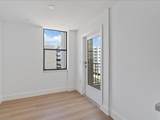 3456 Ocean Boulevard - Photo 32