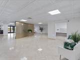 3456 Ocean Boulevard - Photo 33