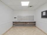 3456 Ocean Boulevard - Photo 34