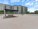 3456 Ocean Boulevard - Photo 35