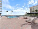 3456 Ocean Boulevard - Photo 36