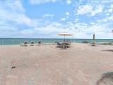 3456 Ocean Boulevard - Photo 37