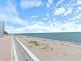 3456 Ocean Boulevard - Photo 38