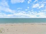 3456 Ocean Boulevard - Photo 39