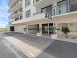 3456 Ocean Boulevard - Photo 4
