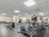 3456 Ocean Boulevard - Photo 43