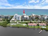 3456 Ocean Boulevard - Photo 44
