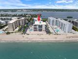 3456 Ocean Boulevard - Photo 45