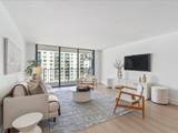 3456 Ocean Boulevard - Photo 5
