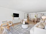 3456 Ocean Boulevard - Photo 6