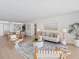 3456 Ocean Boulevard - Photo 7