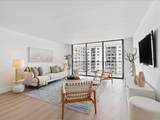 3456 Ocean Boulevard - Photo 8