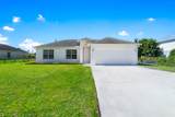 1165 40th Avenue - Photo 1