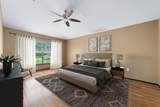 1165 40th Avenue - Photo 10