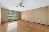 1165 40th Avenue - Photo 11