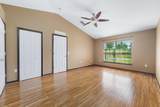 1165 40th Avenue - Photo 12