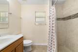 1165 40th Avenue - Photo 13