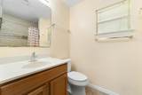 1165 40th Avenue - Photo 14