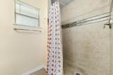 1165 40th Avenue - Photo 15