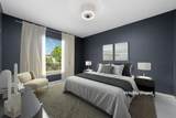1165 40th Avenue - Photo 16