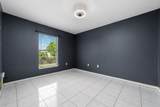 1165 40th Avenue - Photo 17