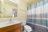 1165 40th Avenue - Photo 18