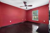 1165 40th Avenue - Photo 19