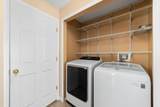 1165 40th Avenue - Photo 20