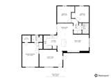 1165 40th Avenue - Photo 21