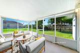 1165 40th Avenue - Photo 22
