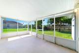 1165 40th Avenue - Photo 23