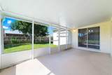 1165 40th Avenue - Photo 24