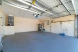 1165 40th Avenue - Photo 25